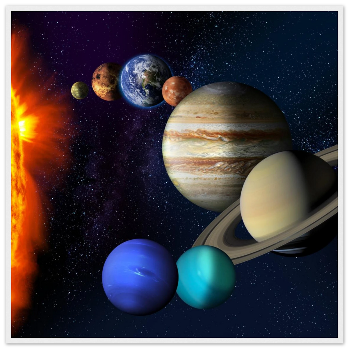 7efecaf6-74ac-4cbd-8165-0bb25f505064