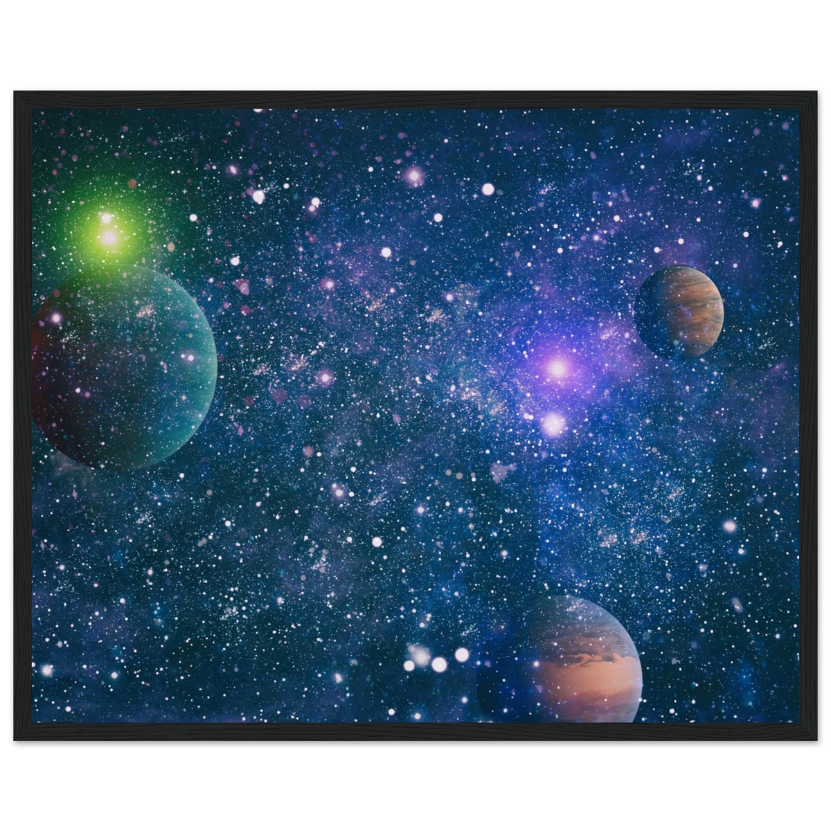 8068bbfb-920c-443a-8f17-f88af5500416