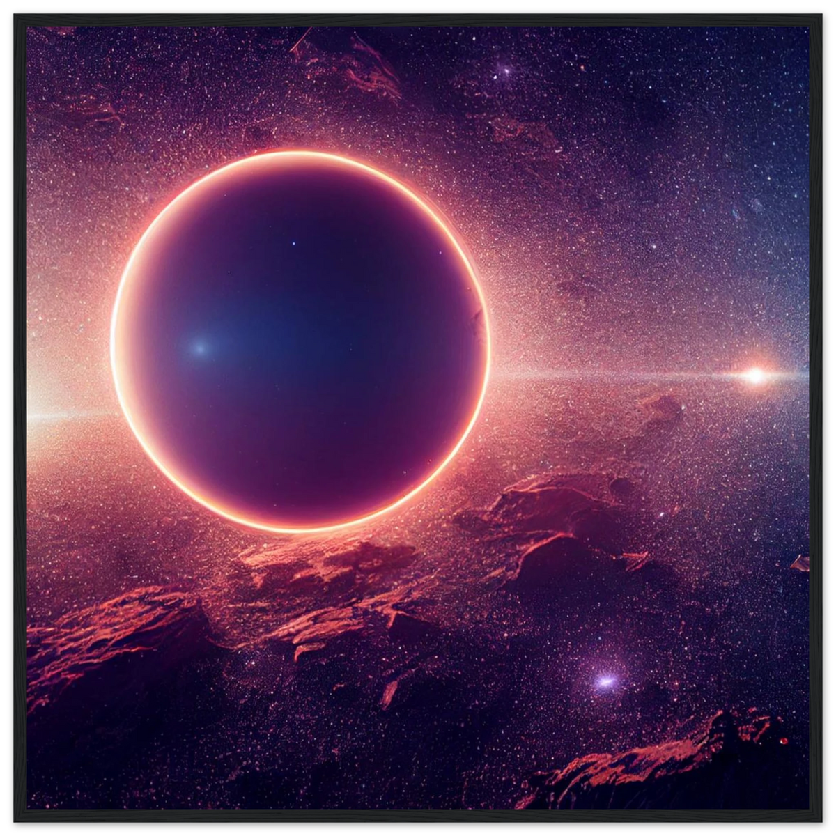 83370d13-ee3c-4bce-9e32-ae1489894f62