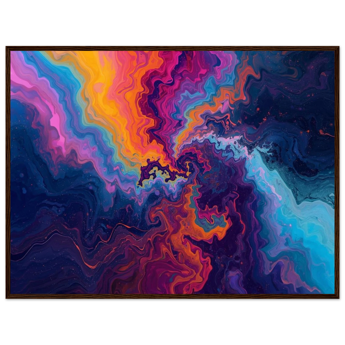 835f22e5-e294-4c2e-9005-e1dd79ac141d