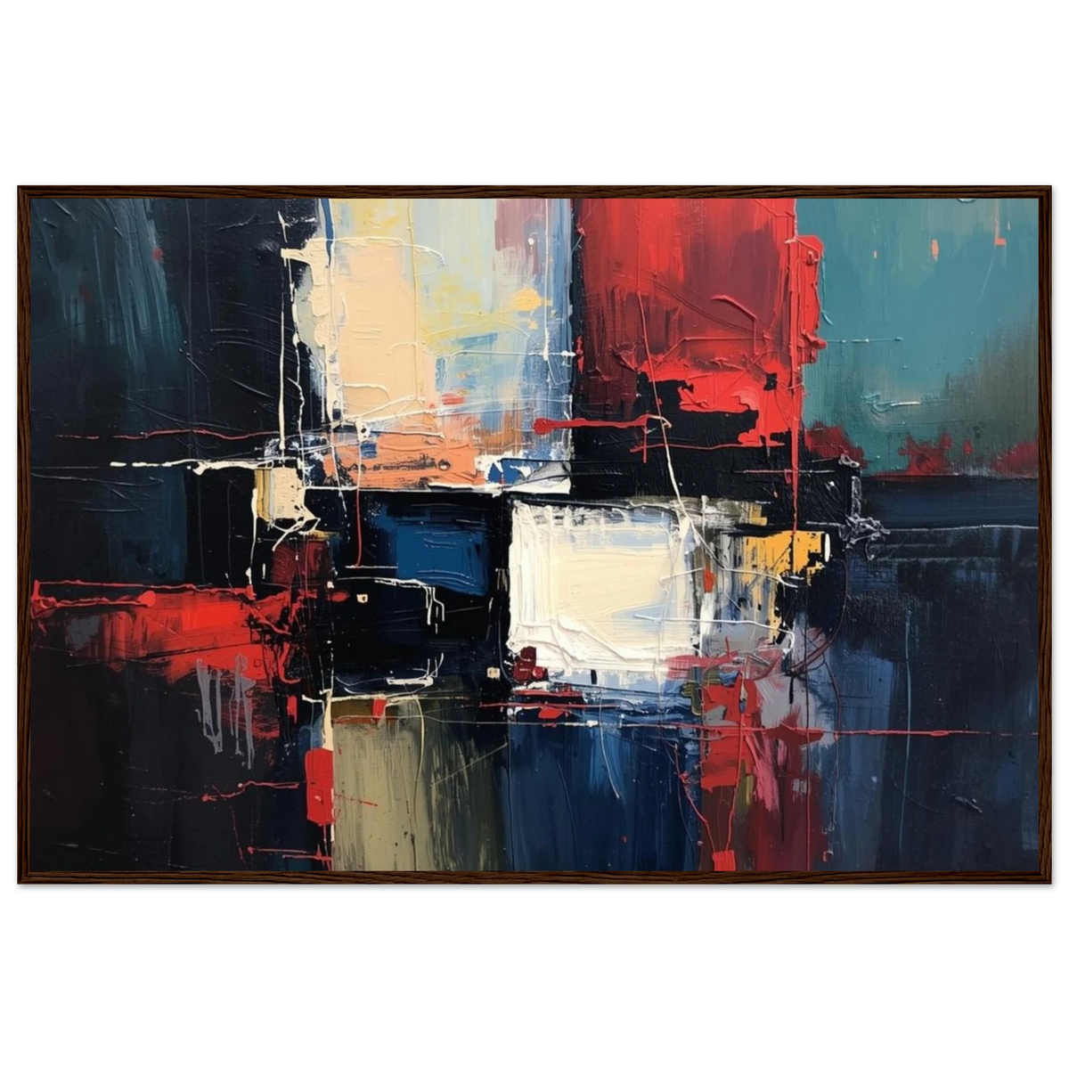 845d25e5-e84b-481d-a8ca-33985067e2c0