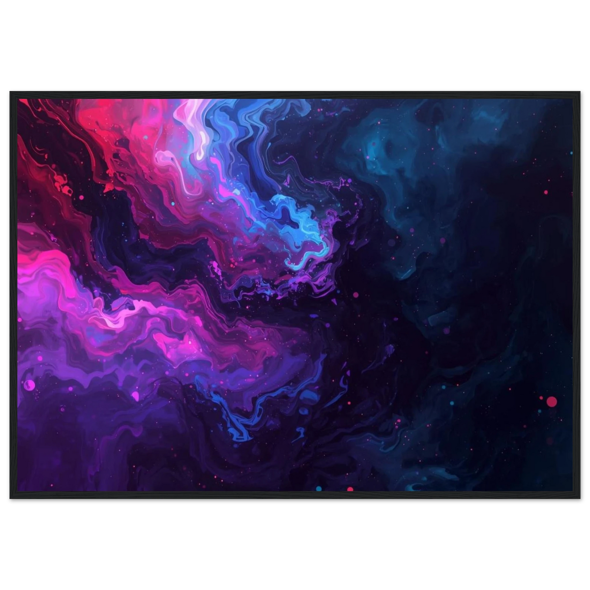 87101b2c-b791-48e4-bb75-5ec55b9fe8e8