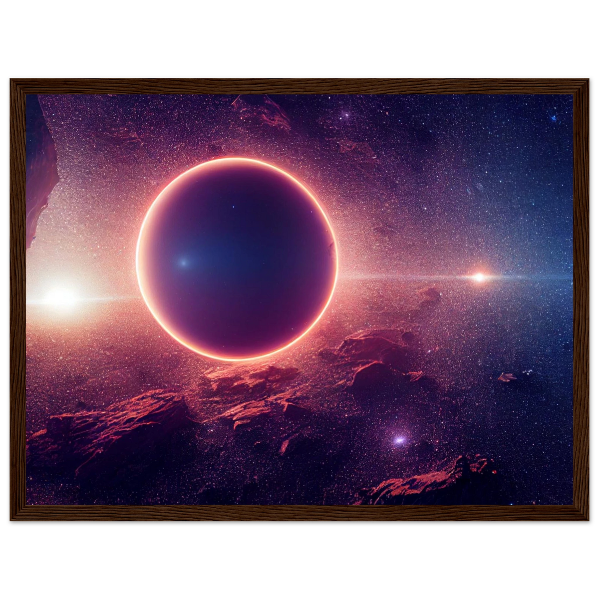87f4098e-8008-41a1-ac96-5102b1b97914