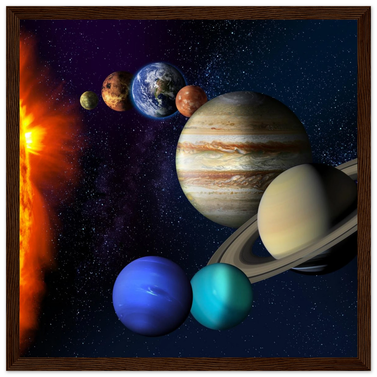 8b7723ce-34f4-4c4d-93ce-f9ea38cfc4b2
