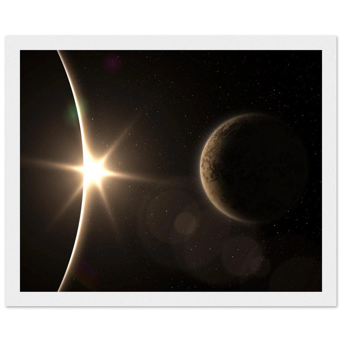 8c06685d-b2b5-4dbf-a55c-b9297b61ba07