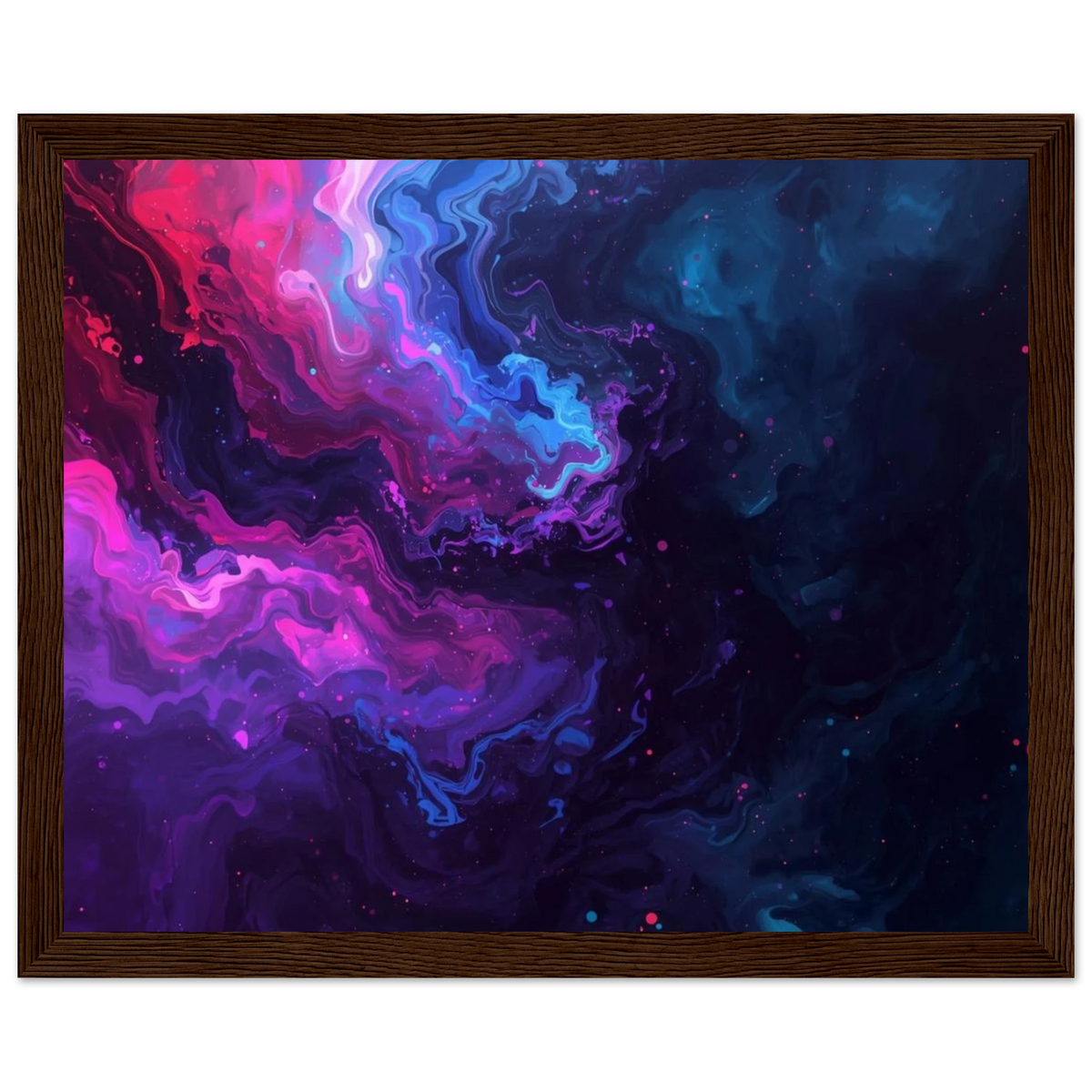 8d21860b-03d1-4c6e-b463-ae9021b4e1ae