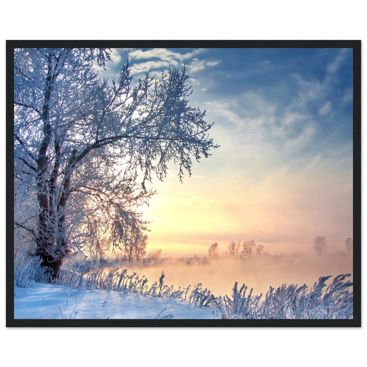 8fcd9ec1-3b29-40e3-b1d7-190498a4f446