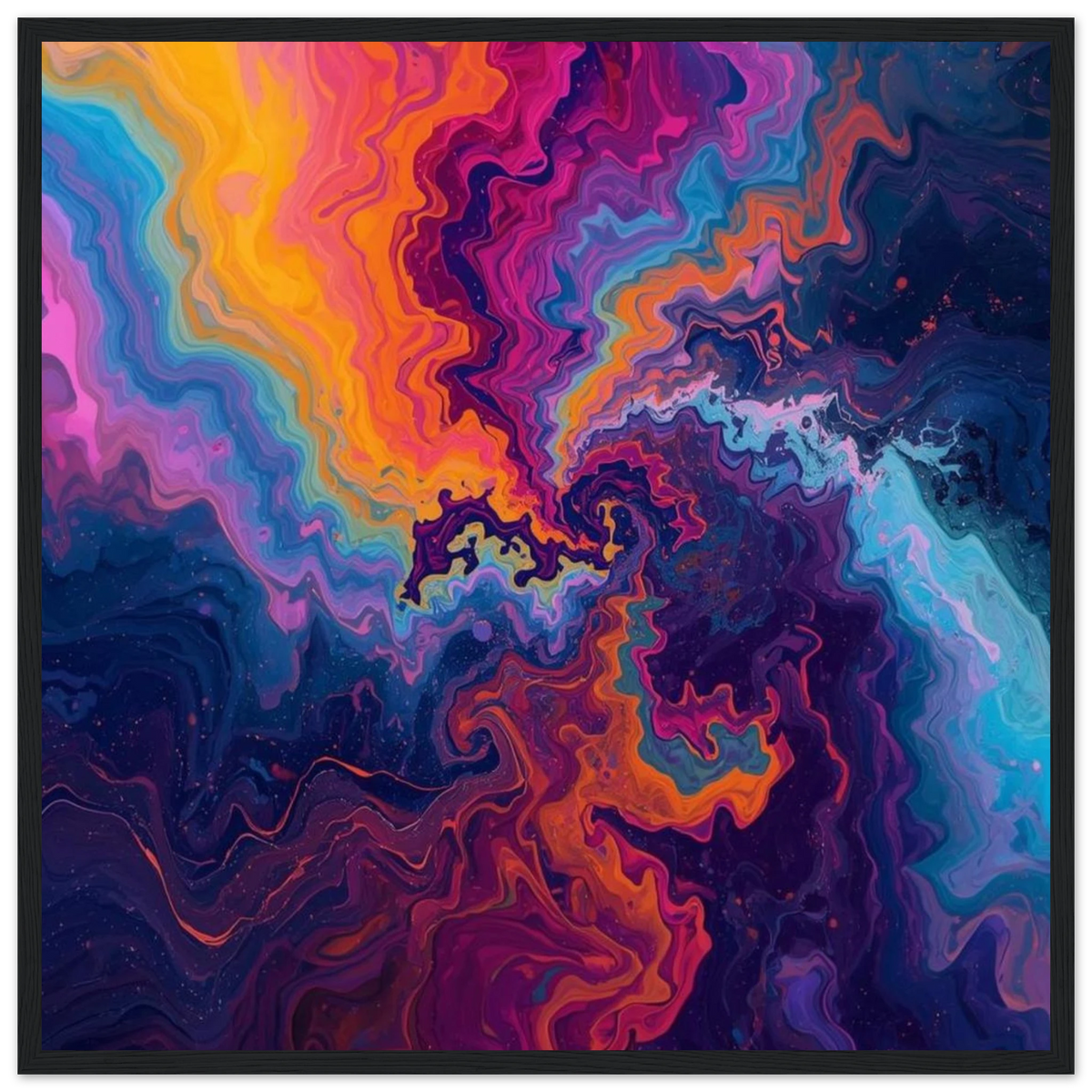 90f9693a-d007-46bc-a5f1-a390c726965c