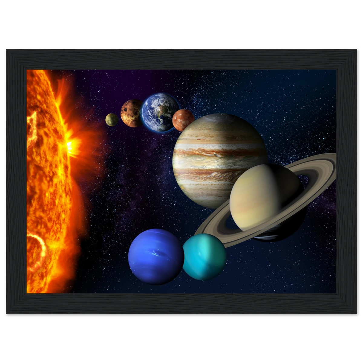 9282f2bd-d94d-47b0-906f-b98783951c10