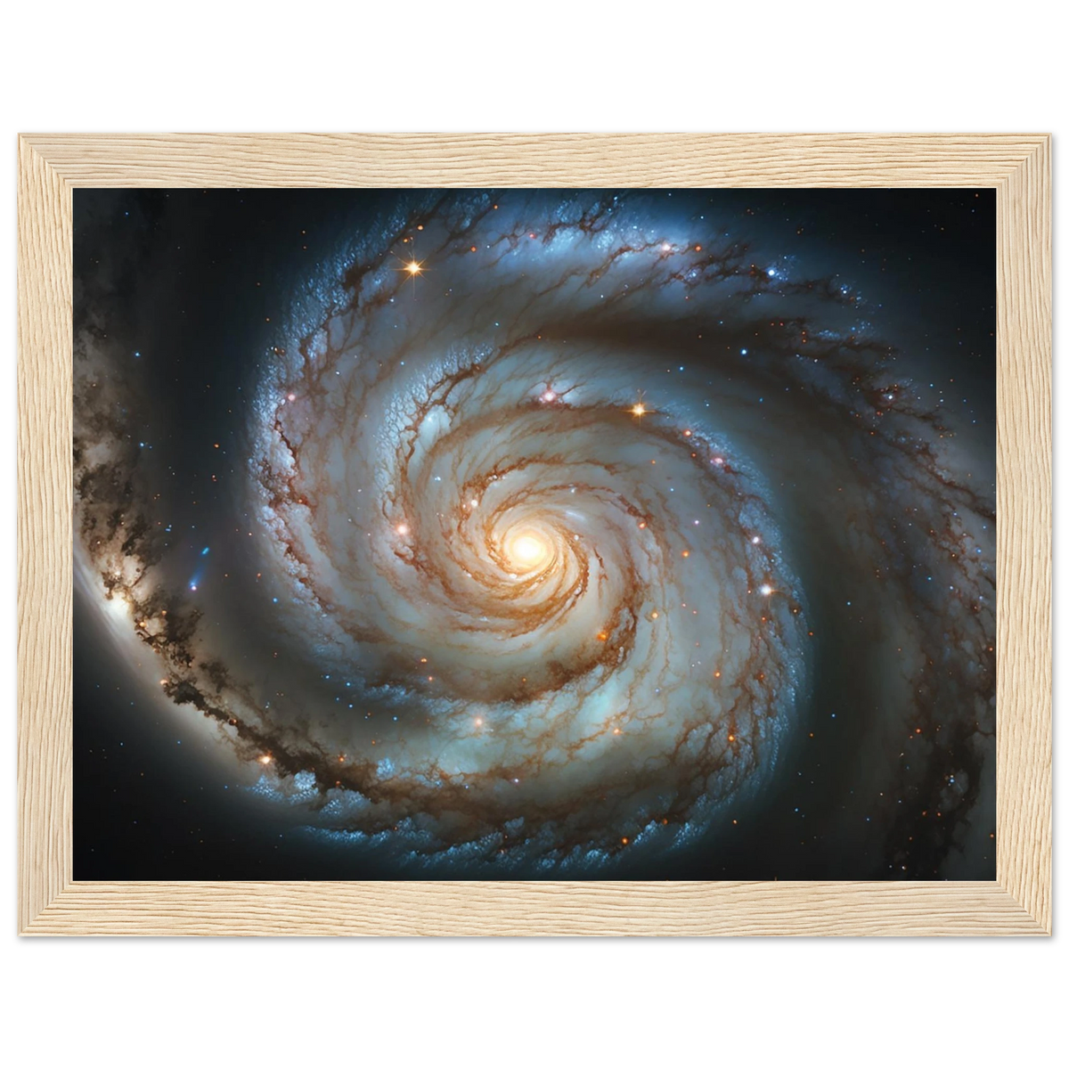935ad24c-b512-404b-973a-f8512f67cac2