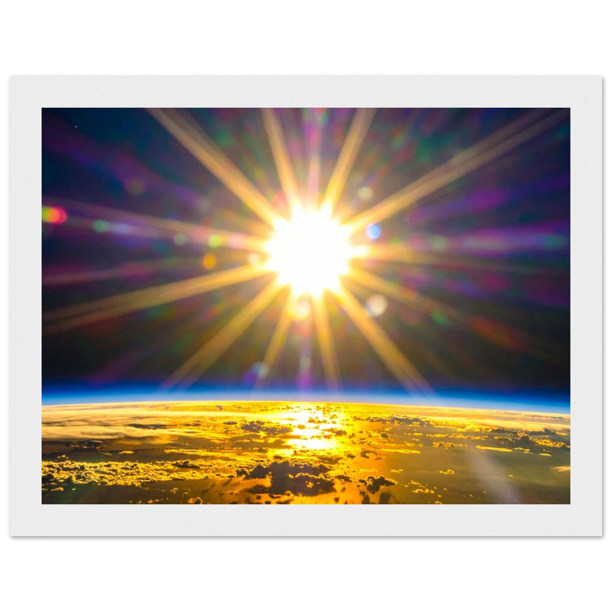 93d49e4d-6055-4084-9ba6-0b23c65913ed