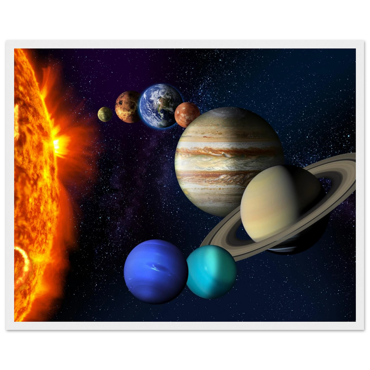 95603a52-573f-4d0e-9283-578799034595