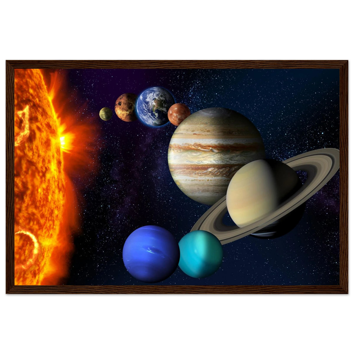 9bdcbe6b-e6b1-40ba-bbce-0959ce076951