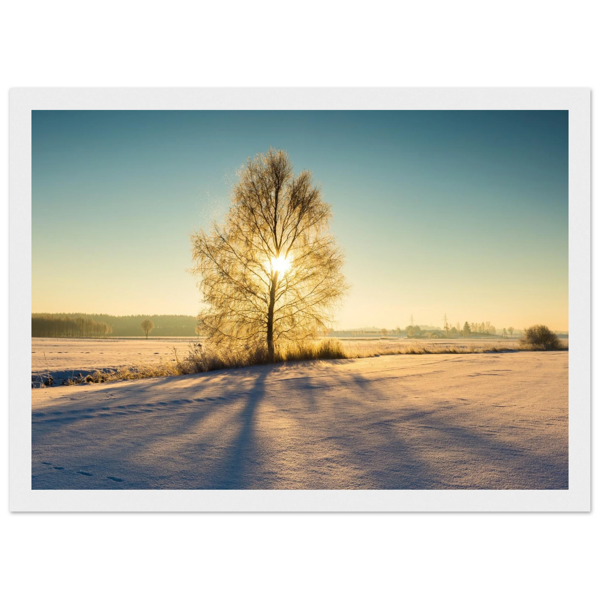 9c0261be-0719-49ef-8a5a-869aa7c74043