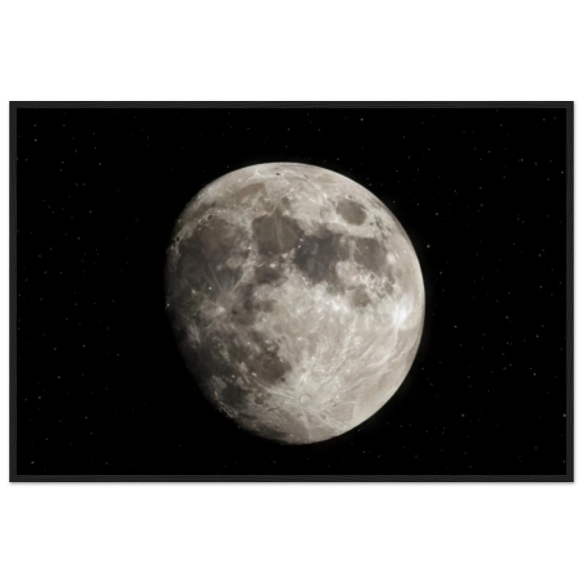 9c4c555f-d5bd-4853-bed7-08f4e8b12eeb