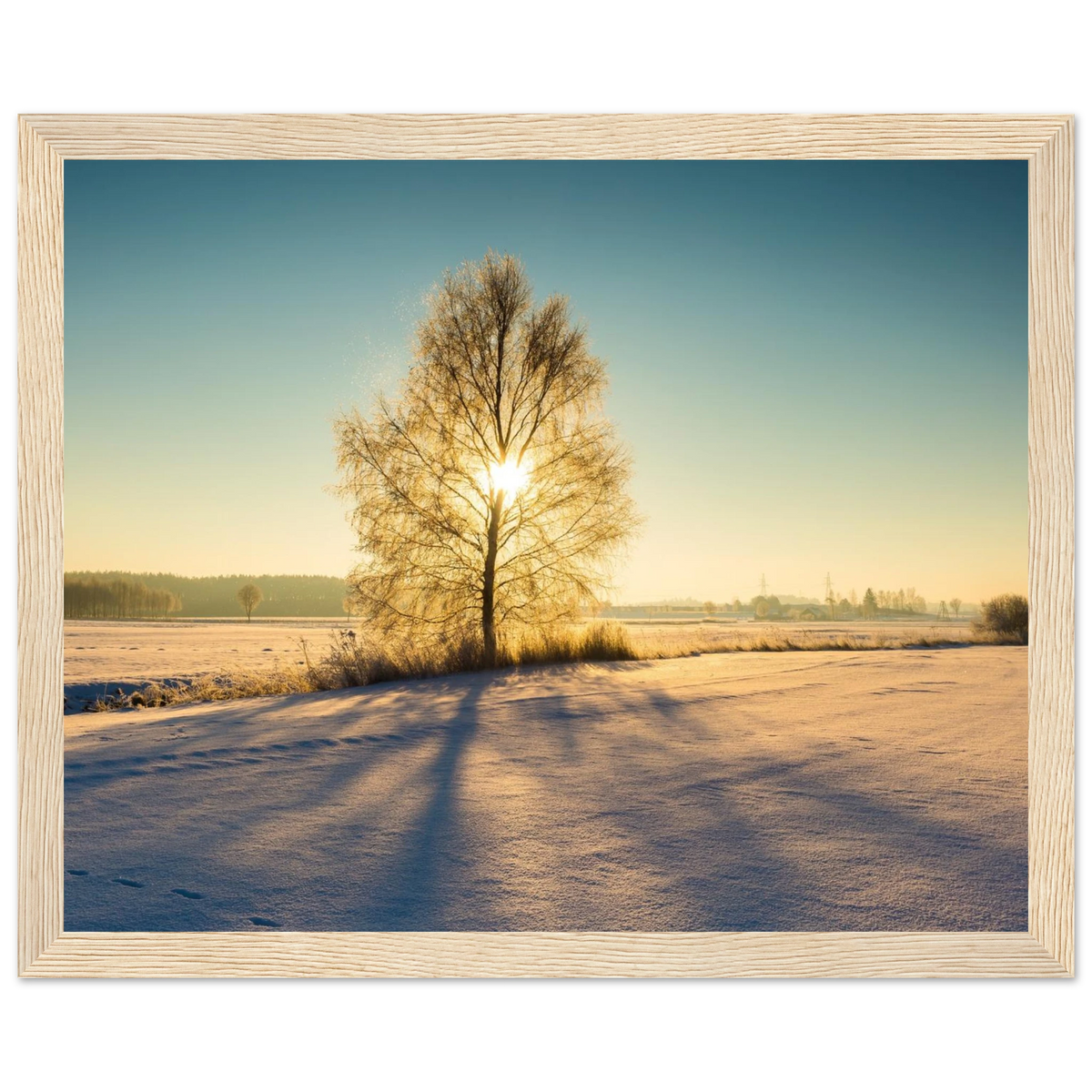 9c74c6d3-7480-452f-b500-655195eb0cc1