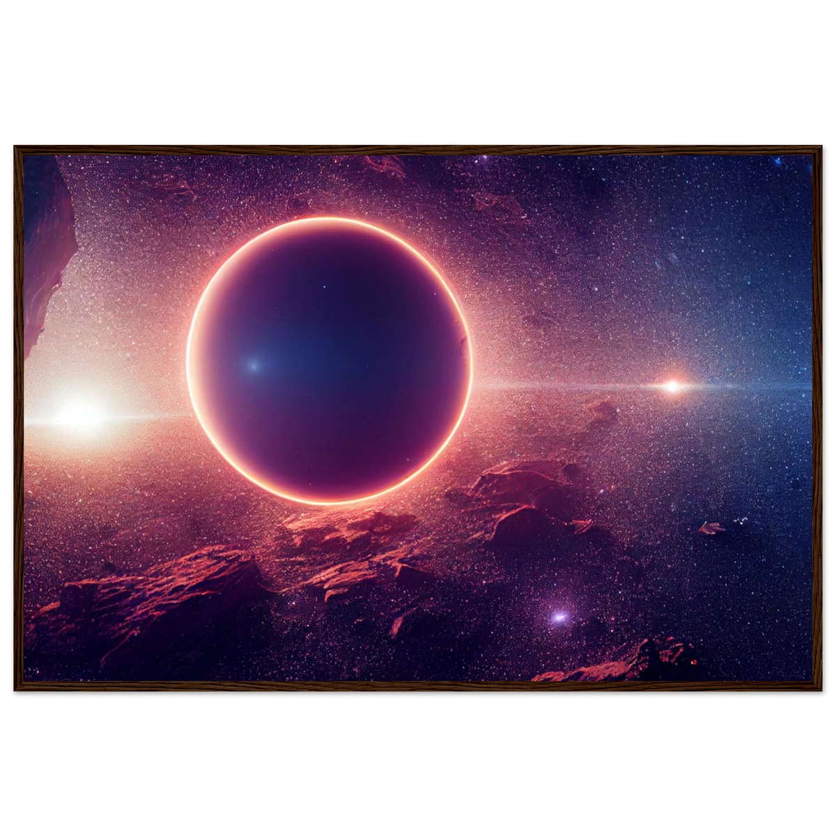 a051b254-e094-4b38-85dc-17596539bb86