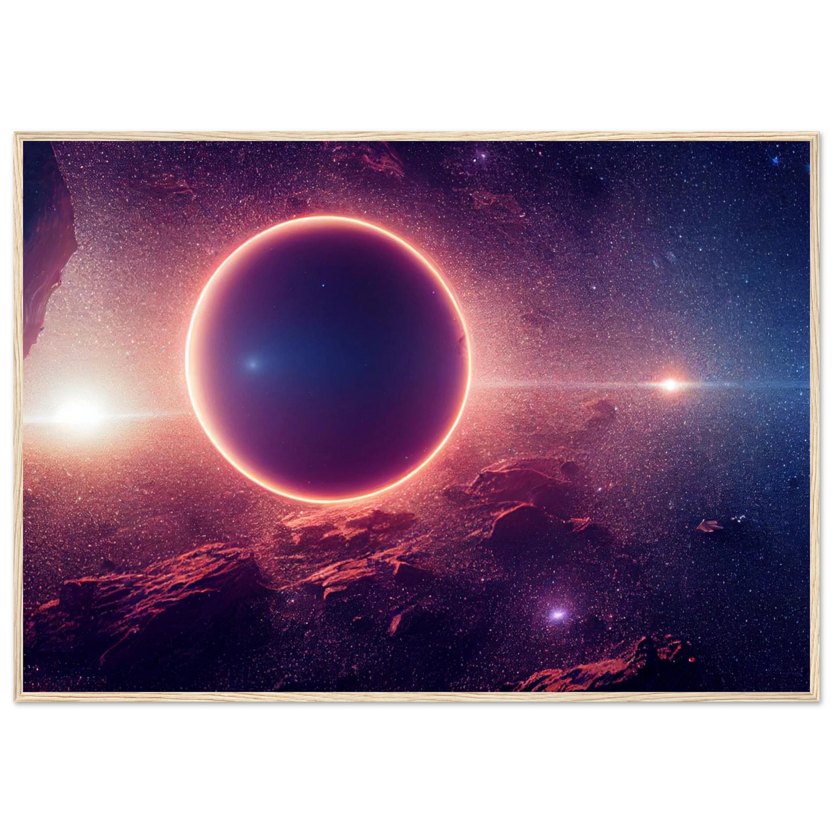 a0b0bc61-063f-426a-b79a-74948687d1b6