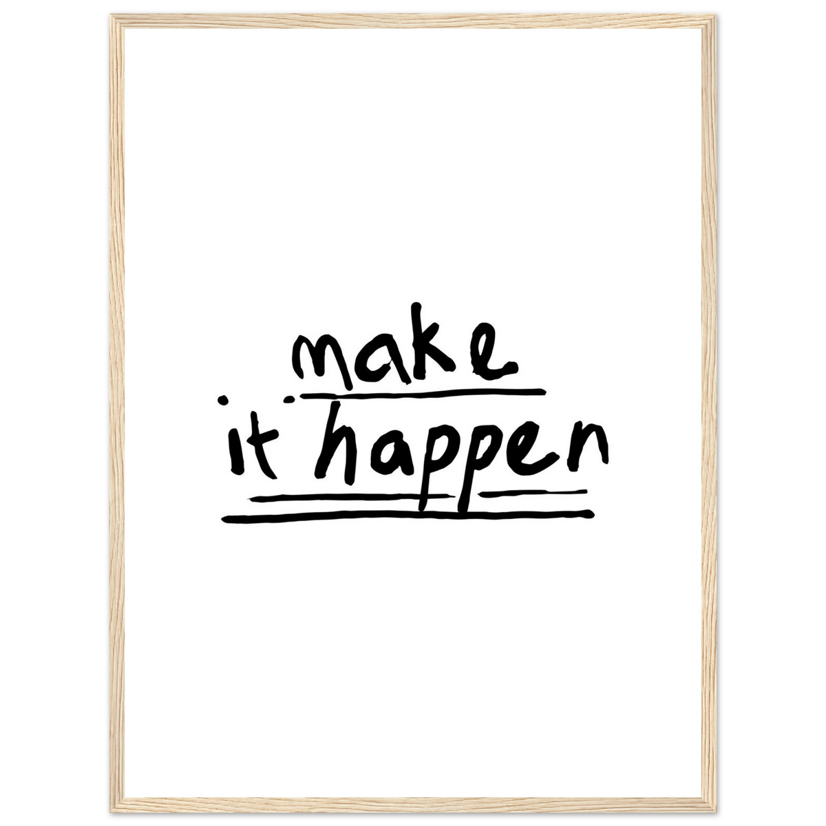 a2734009-c7f5-4c67-94fa-ae81efb3392d