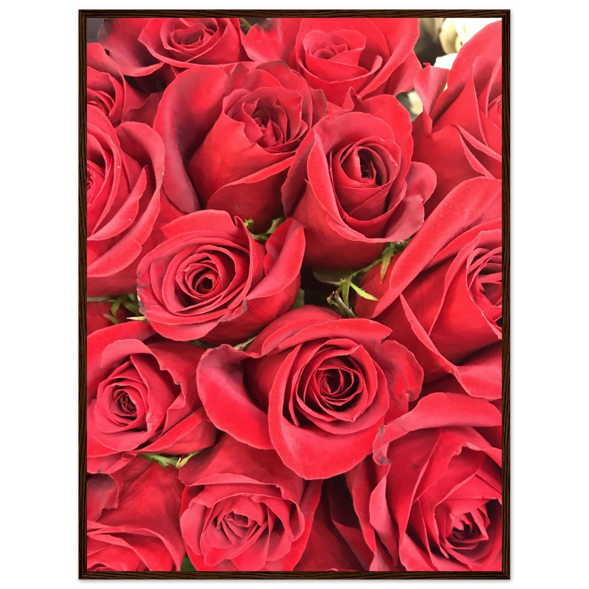 a5fb68f9-e1f5-4001-8f0f-e11bc5e5ec07