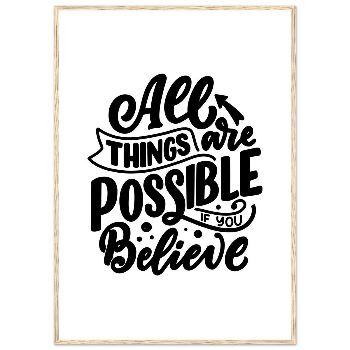 a713f252-f4ec-47d9-925f-e13760503325