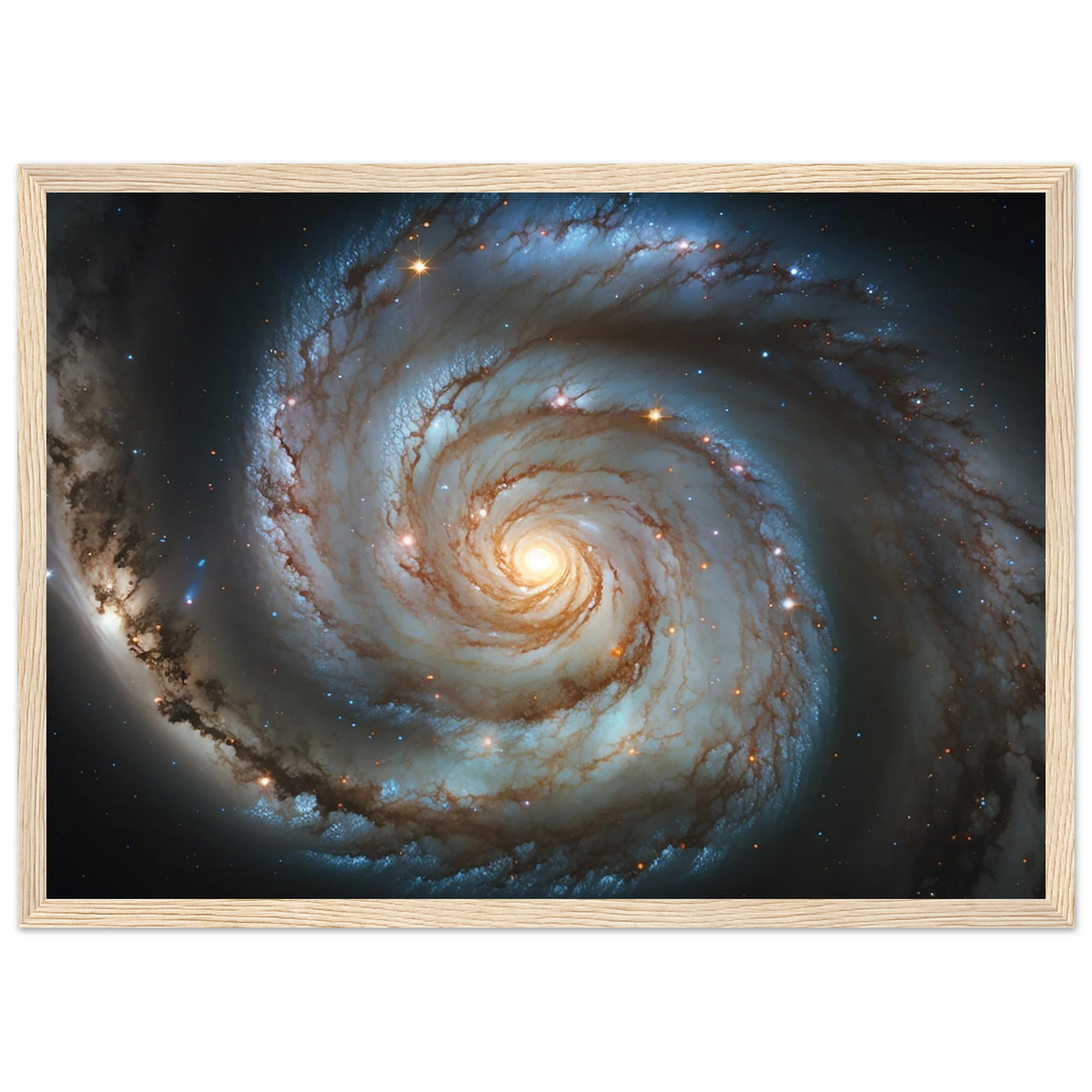 a81626a1-b223-4d20-aed3-6c0c89c9145d