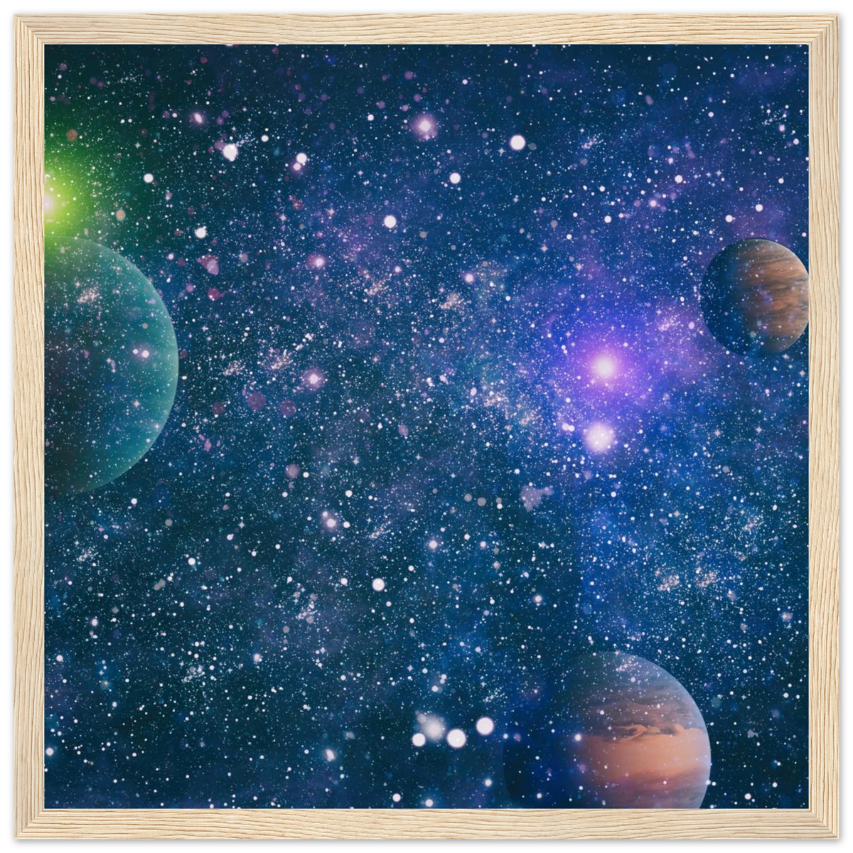 a914b50b-56a1-45a1-941d-96e160bccc91