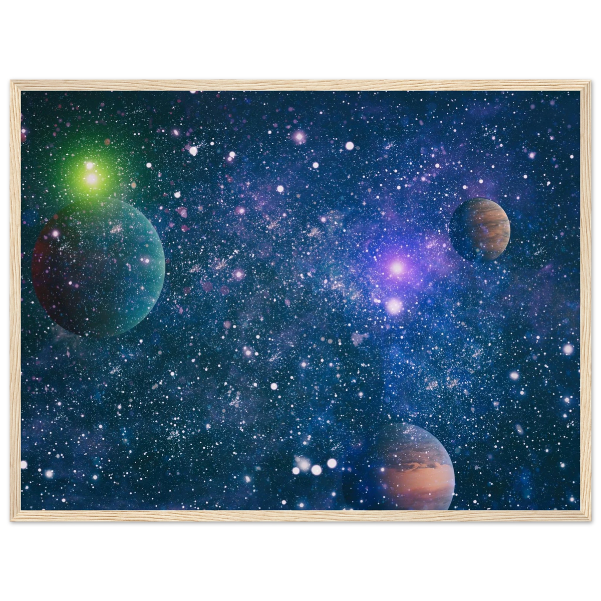 ade724cc-c065-4e4e-8e0f-55876a506030