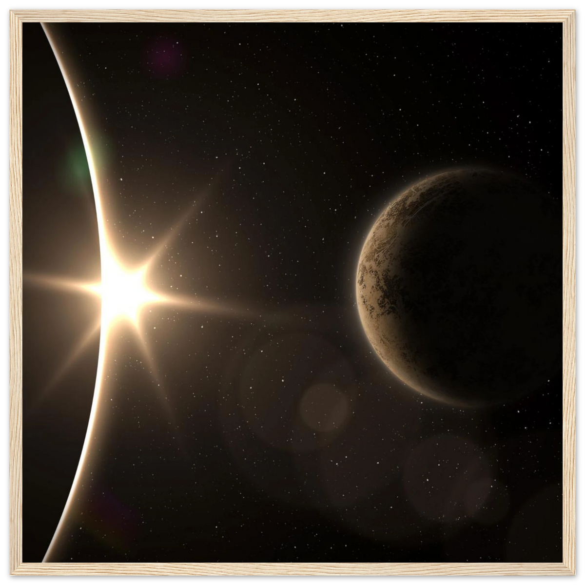 ae7b6dab-f56f-411f-8104-6d42bd26c731