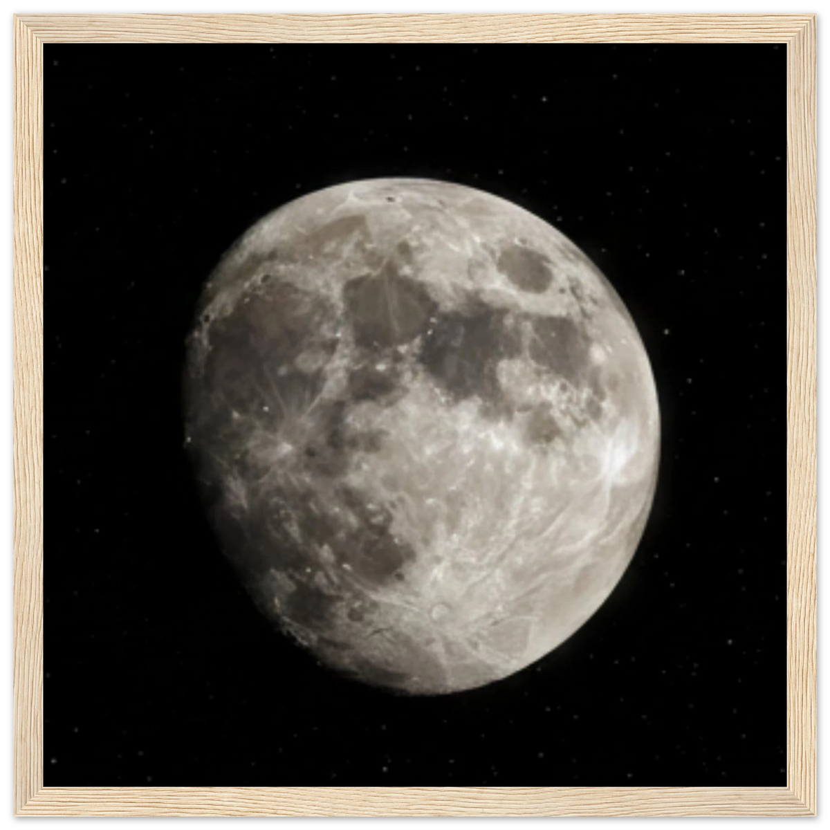 b1d89e6e-c617-4c92-bce7-9a607510d942