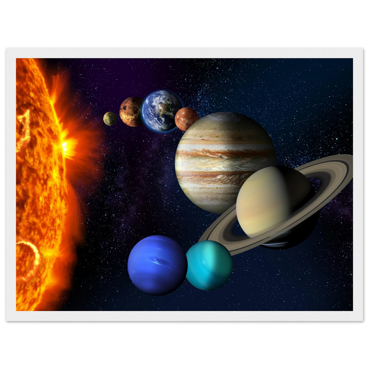 b1f46531-1cfe-4da8-944c-f8fd1a2255fe