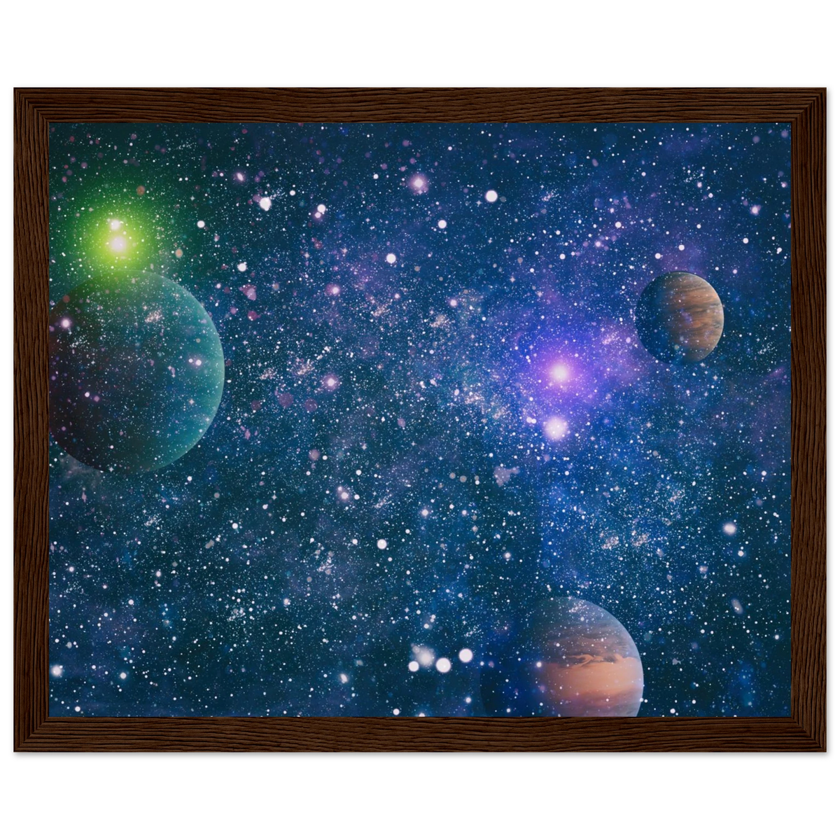 b260d414-e55b-4c13-8aa3-92abbb2feaad