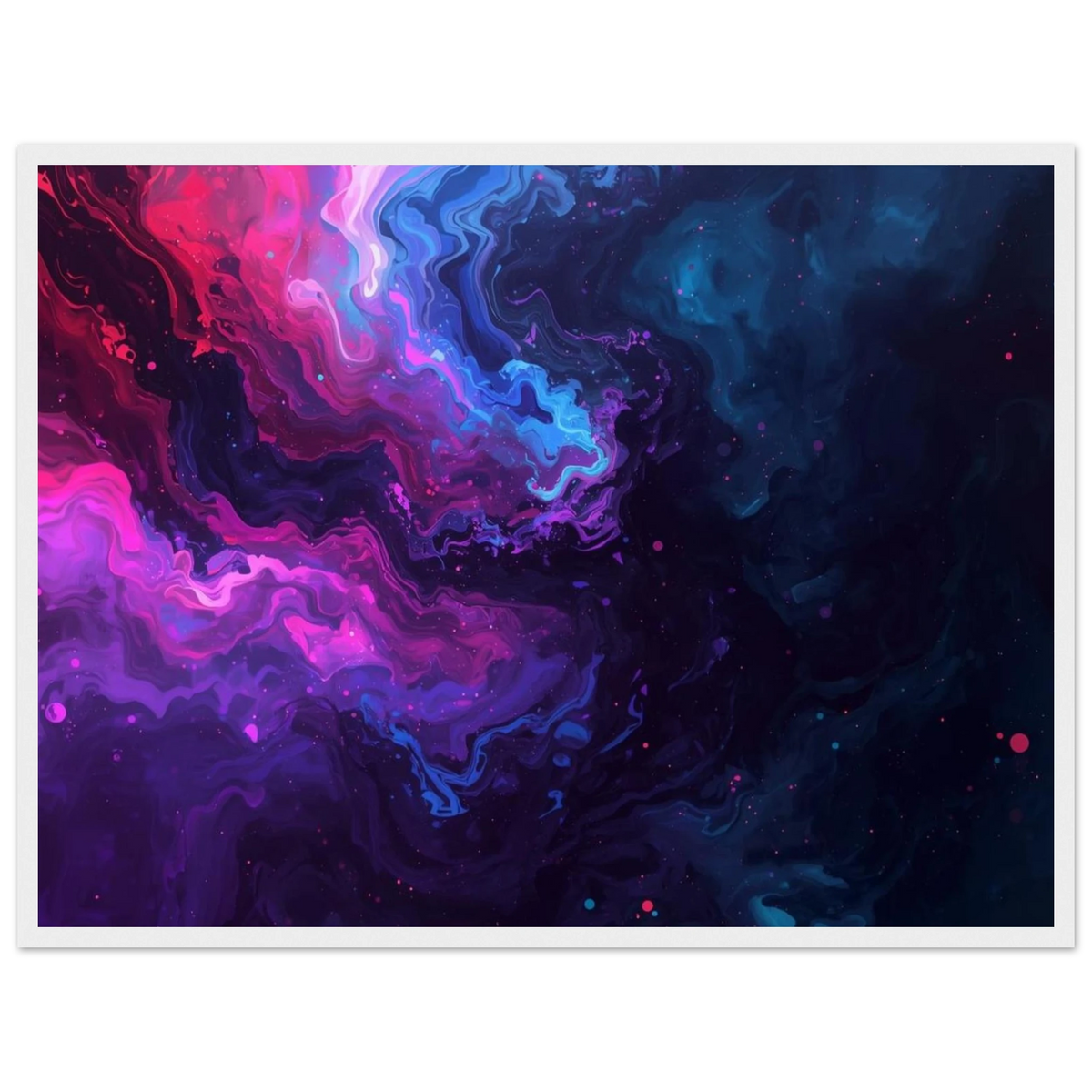 b2b44807-7858-4506-a797-41f59f8863c9