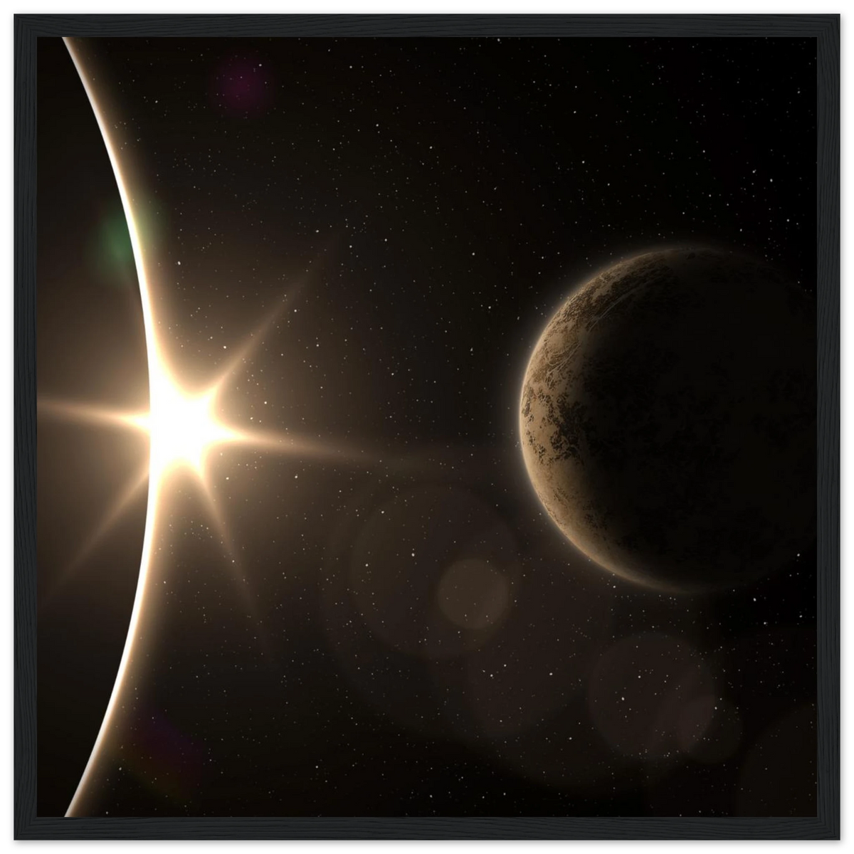 b35ef607-c064-4300-9017-6e93fe18d3f7