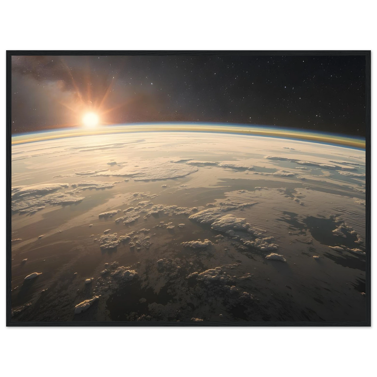 b400f099-e94e-4e52-a7d0-b2a1b69b3cc5