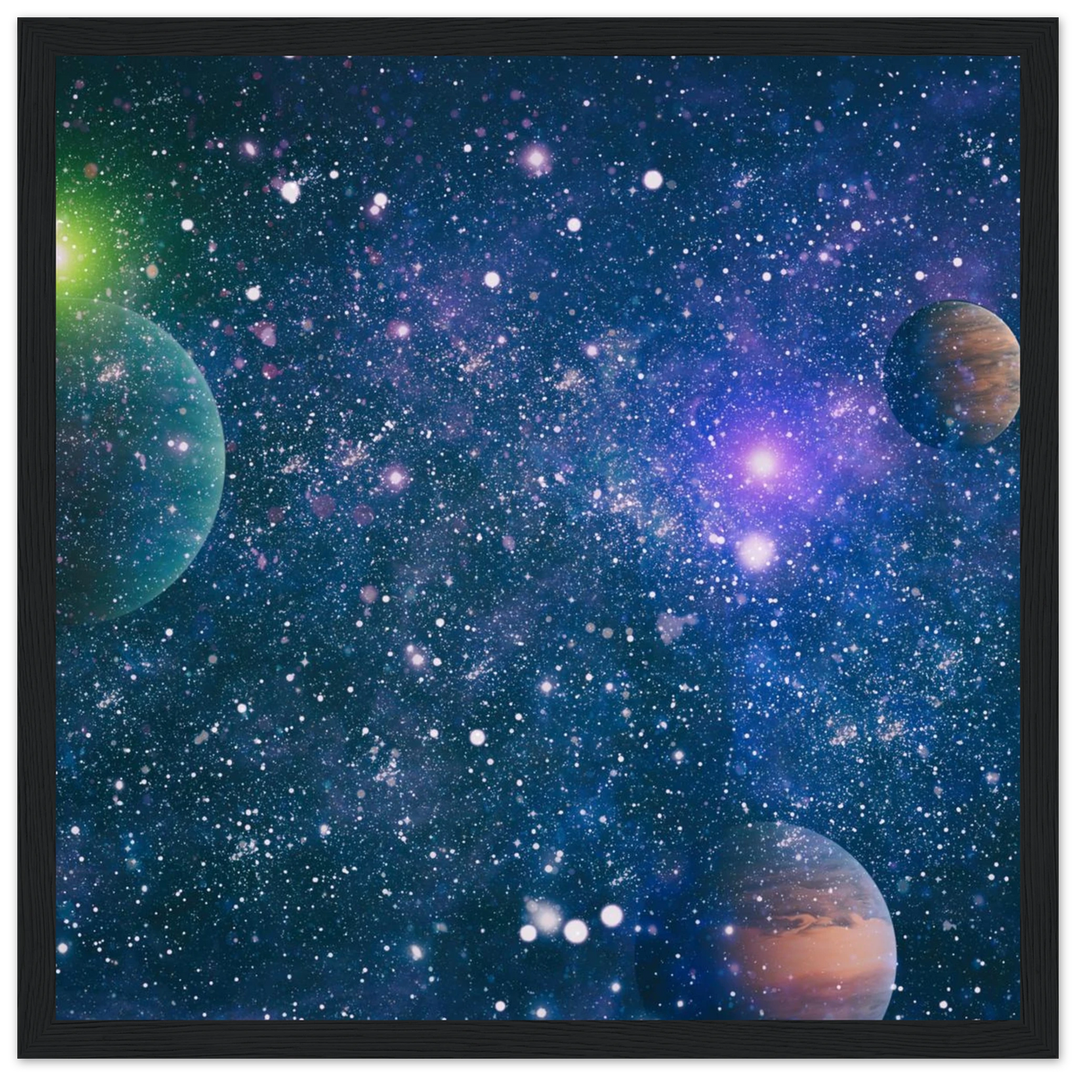 b6510a70-cbbf-4db0-86e4-5765491e113d