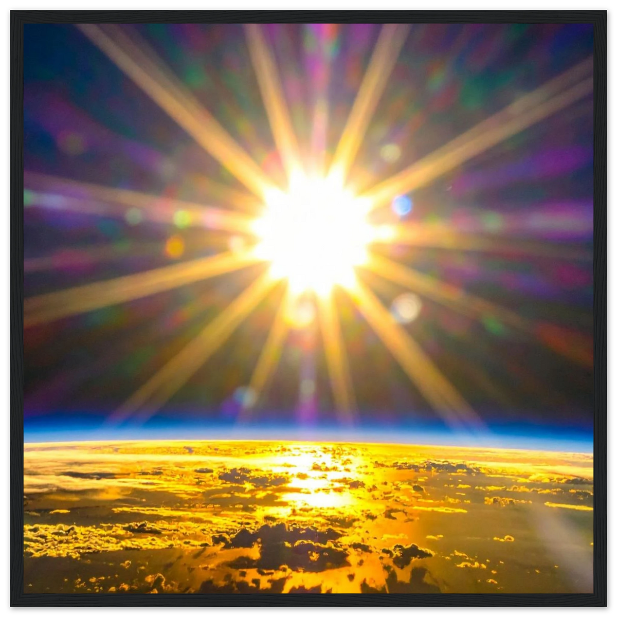 b7383689-d476-4ab3-9683-61f11bb4ca4d