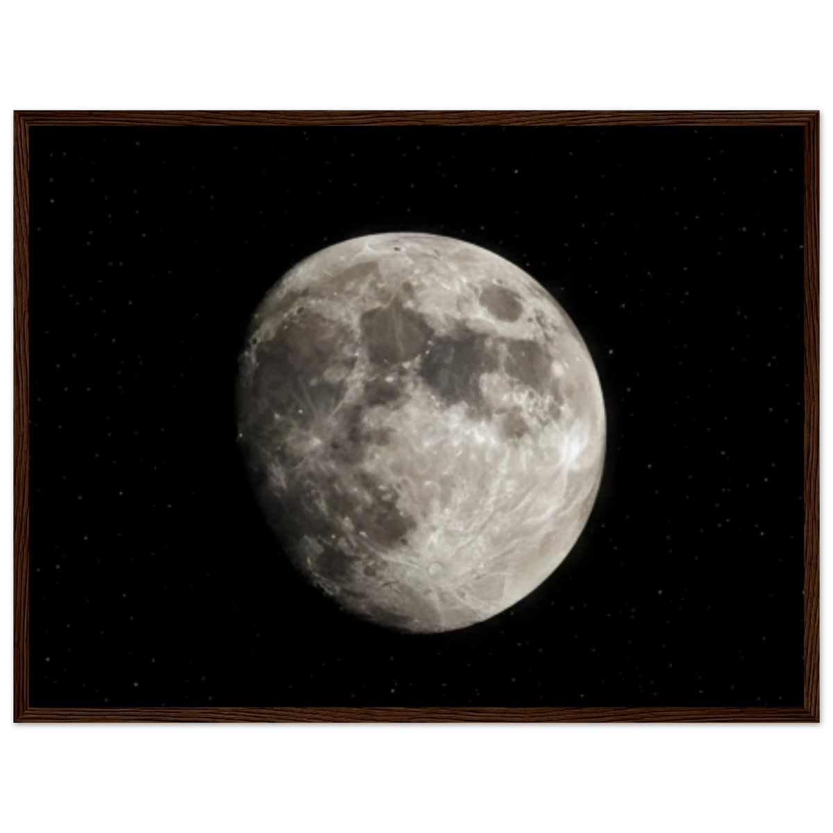bb113c76-590b-4bca-b800-a7202953d752