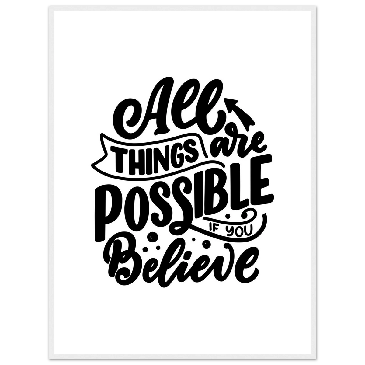 be22e1bc-77bb-404b-ad22-d17a8c0b8887