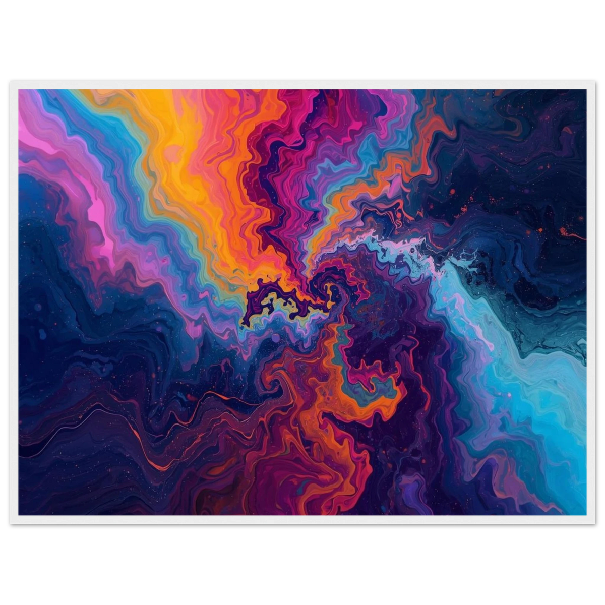c1f17de7-f329-4b0f-b15b-fd6bc6017a69