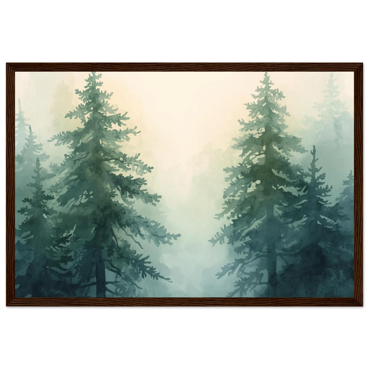 c2f1ae78-0879-44e5-8b59-cdbd1517afed