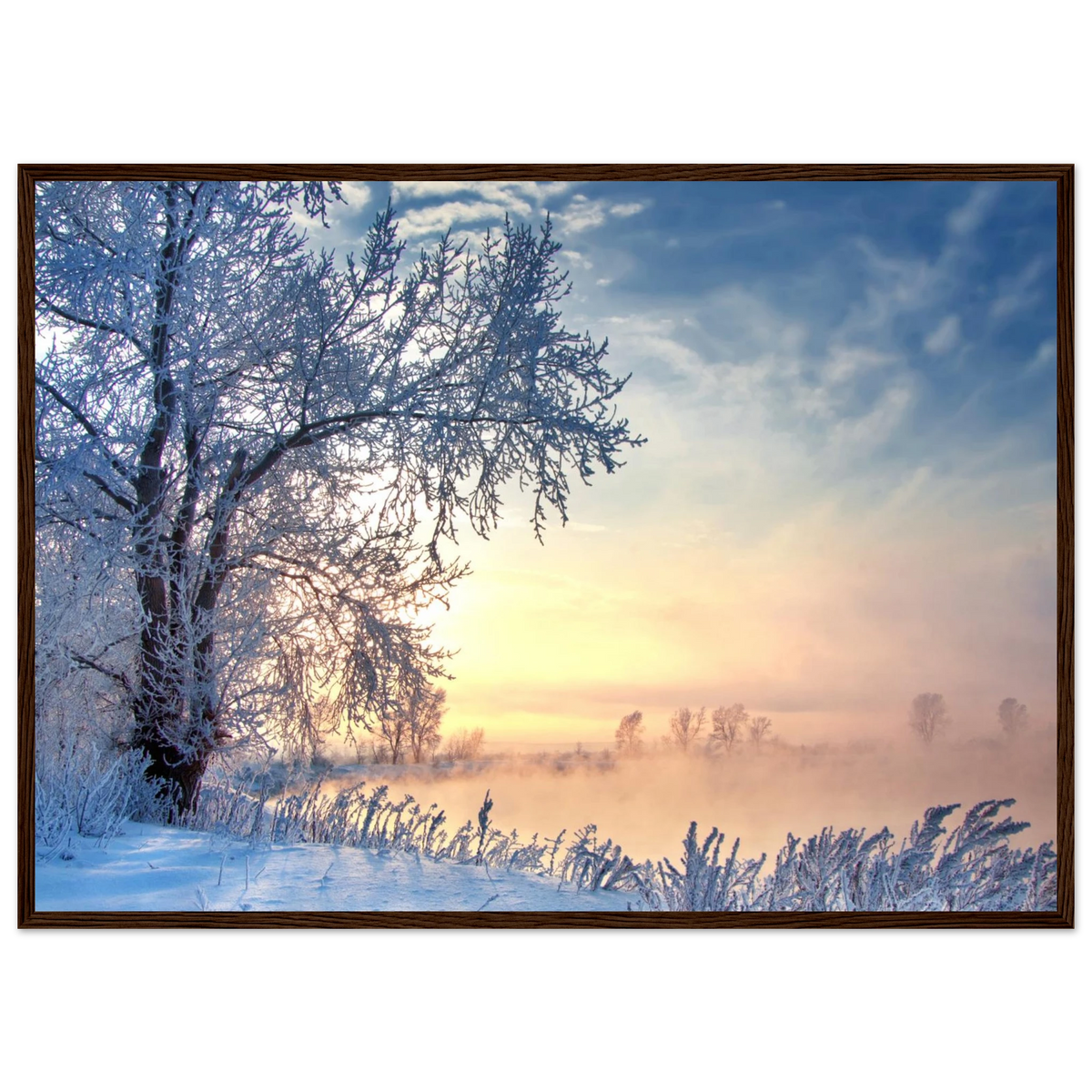 c34539cb-d23d-4bc9-870b-bdbf60be2f34