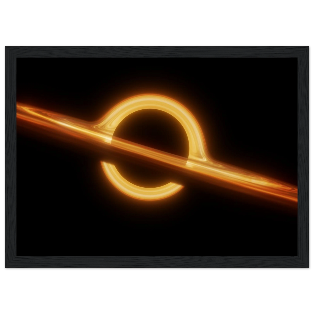 c373d202-0535-44f1-9643-2f6b7dec551a