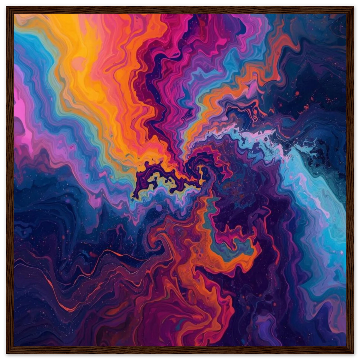 c3dfa4d6-ce5b-48e4-aebe-07308d78091b
