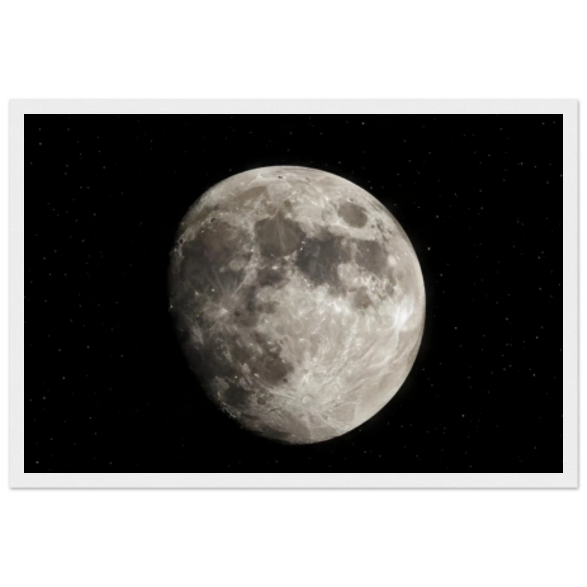c5ed0d56-691a-481b-a3fd-0375e997bb83
