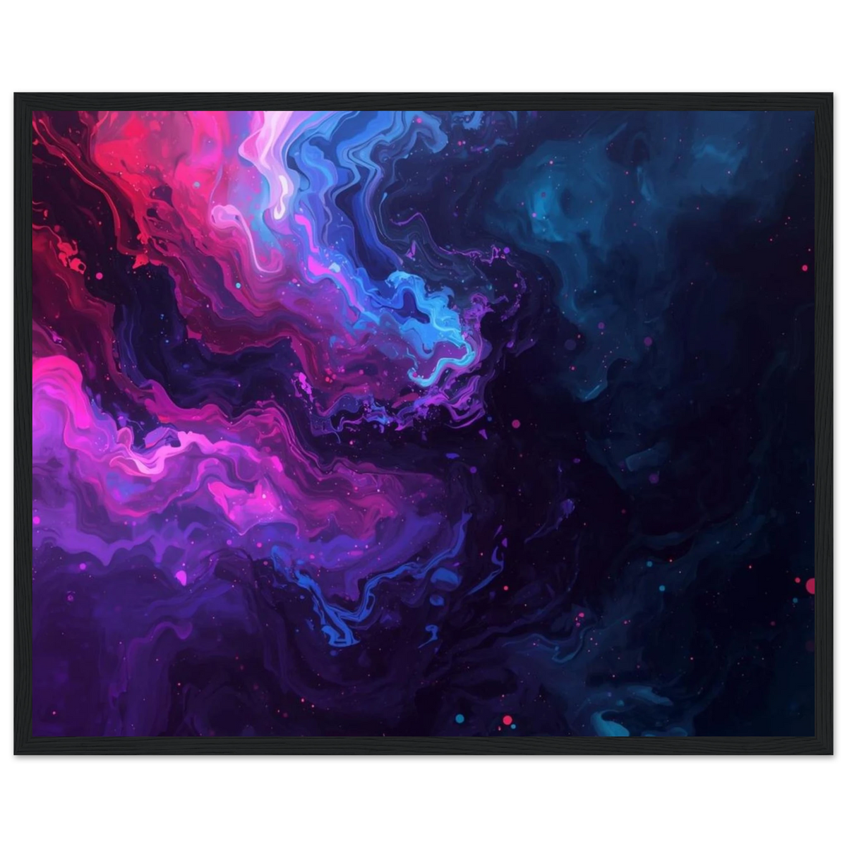 ca63bacb-f315-4e07-90fb-4816ea93f17a