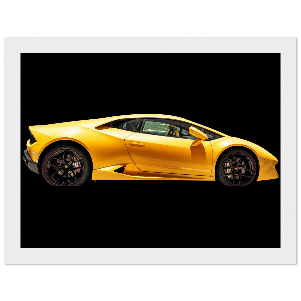cad6c780-00b7-407e-9664-0b263153fe20