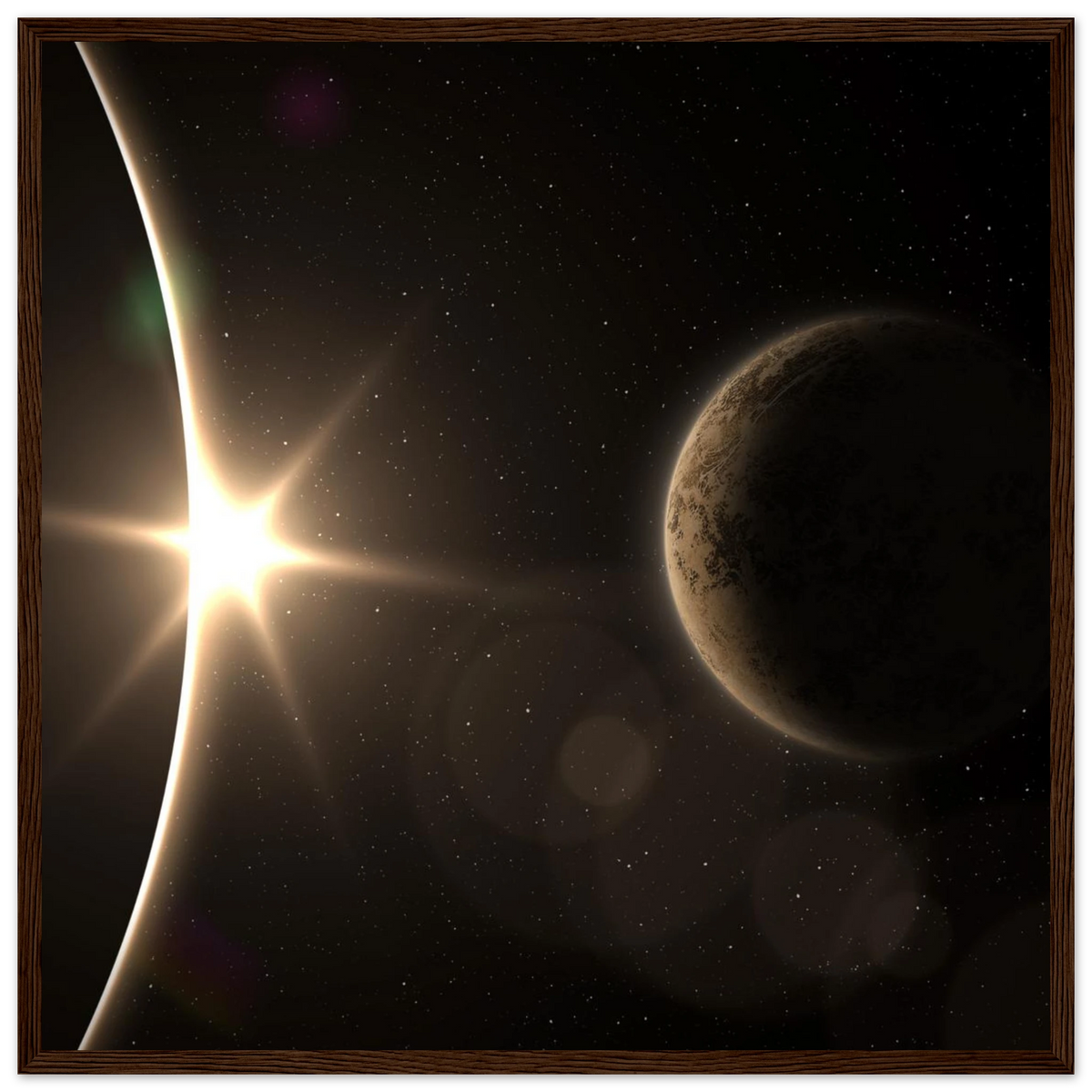 d2d1197a-c566-4354-9f6a-c08be0eabcf9