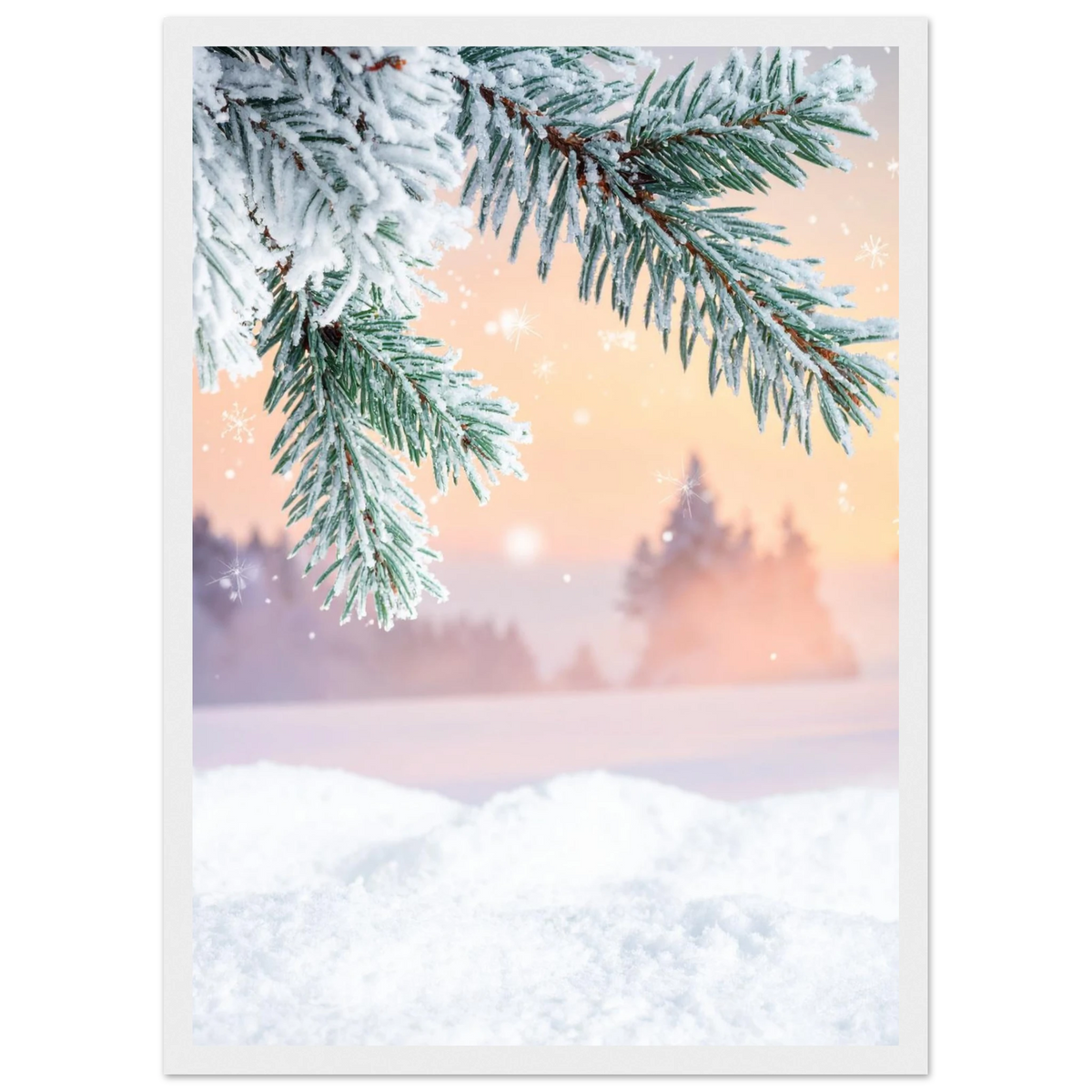 d4dfcebc-4914-4684-9428-e35ec6464128