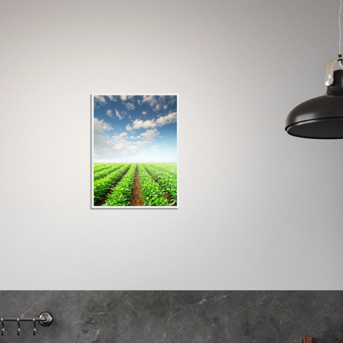 d54eee9b-16b3-4a34-8961-629ef3f9b1cf